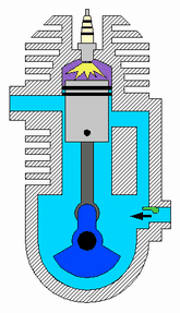 Two-Stroke_Engine-9-3.gif Two-Stroke_Engine-9-3.gif