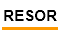 Resor